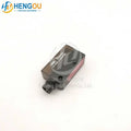 10P5130/S35A Reflective Photoelectric Sensor Printing Machine Spare Parts