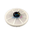 Best Quality 00.520.1963 Grub Screw M6*10-SN721 MV.022.048 71.008.008 Gear for Heidelberg SM102 Machine Spare Parts