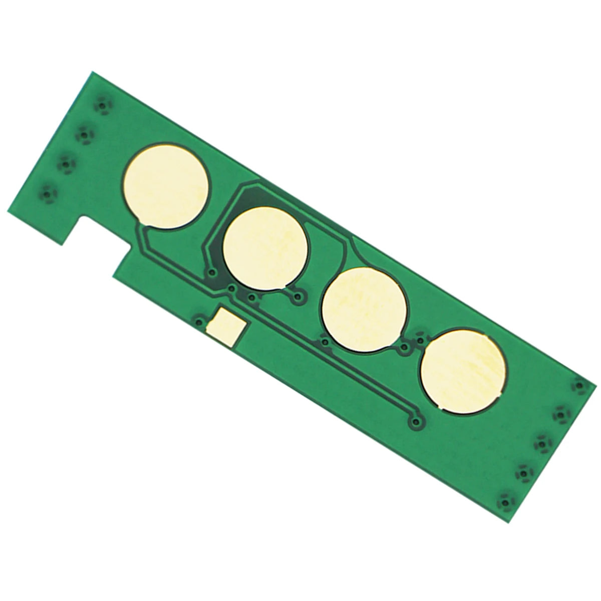 Toner Chip for Samsung Xpress SL-C483 SL-C483W SL-C483FW CLT-404S CLT-K404S CLT-C404S CLT-M404S CLT-Y404S CLT-404 CLT 404S 404