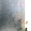Top-Ranking Suppliers Price Universal Patterned Figured Glass for Bathroom