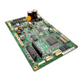 Roland Printing Machine Spare Parts Used  Servo Board 1000010546 Use for Roland RE640 RA640  RF640 VS640i