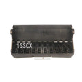 PRINT HEAD Qy6-0077 (Qy6-0065) for Canon Printhead Pro9500 Printer Printer Parts Factory