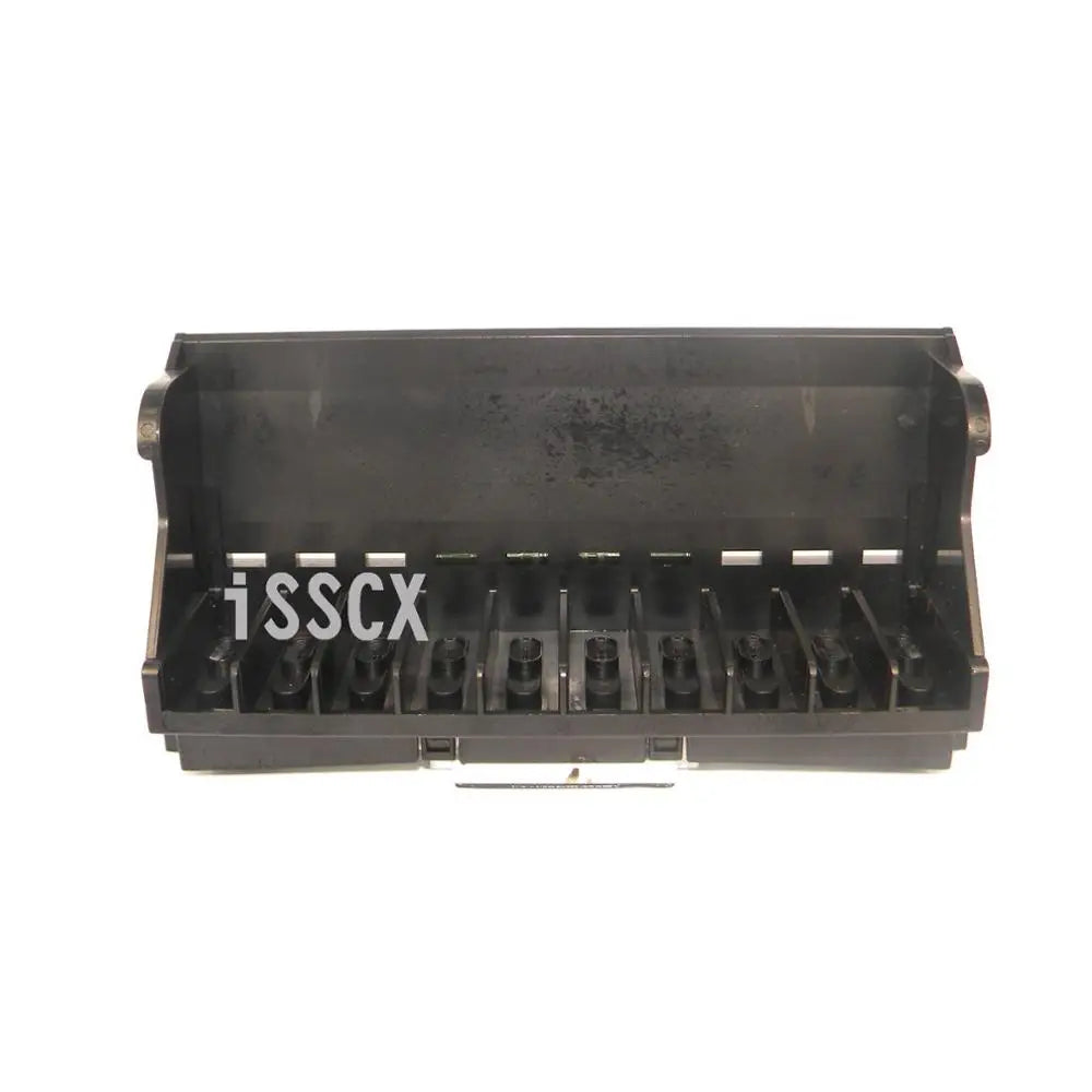 PRINT HEAD Qy6-0077 (Qy6-0065) for Canon Printhead Pro9500 Printer Printer Parts Factory