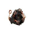 Replacement  028510-7620 Starter Brush Holder Assembly 128099-6310 128099-6311 69-8213 Carbon Set for Starter Motor