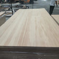 Quality Solid Paulownia Wood Boards Surfboards for Saleprice Cheap