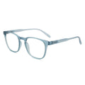 Aochi Anteojos Opticos Spring Temple Tr90 De Alta Calidad Marcos Flexibles Adecuados Para Hombres Y Mujeres