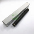 250000 Pages Original New Fuser Fixing Film IR1730 Fuser Film for Canon IR400i 500i 1730 1740 1750 for Canon Film