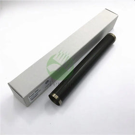 250000 Pages Original New Fuser Fixing Film IR1730 Fuser Film for Canon IR400i 500i 1730 1740 1750 for Canon Film