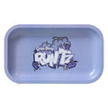 Wholesale Custom Logo Rolling Tray Hot Selling Metal Tray Rolling Tray