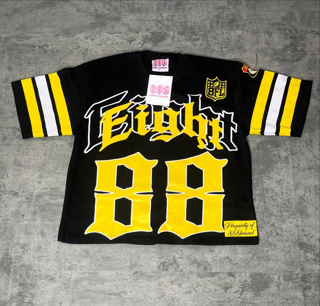 Yingling Custom 320g DTG Print Tee Shirt Wholesale Heavyweight Oversize T-shirt Man Mock Neck Boxy Fitted t Shirt