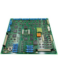 MA Original ZSK 00.785.0017 Circuit Board 00.785.0017/05 ZSK Board 00.781.4142 for Heidelberg Offset Press Spare Parts
