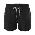 Custom Logo 16 Colors Summer Multi Color Quick Dry Men's Surf Board Mesh Inside Beach Shorts Women Men Beach Mesh Shorts