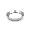 51/53/54/58mm Intelligent Stainless Steel Dosing Ring