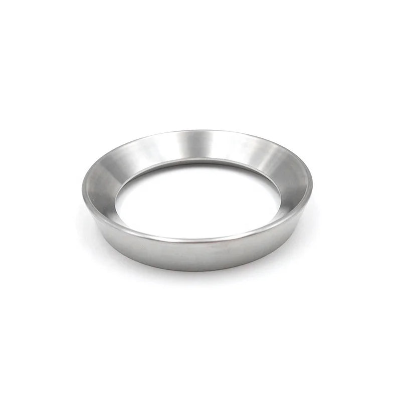 51/53/54/58mm Intelligent Stainless Steel Dosing Ring