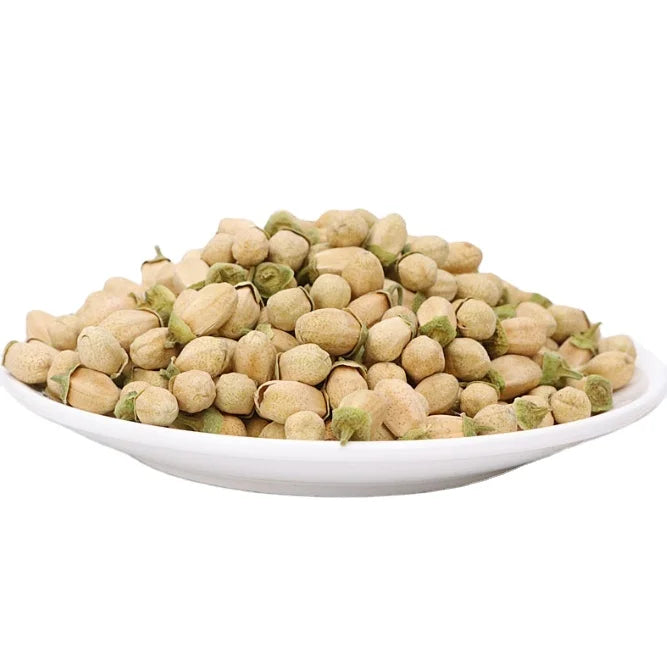 Bulk Shaddock Flower Oven Dried Natural Whole Shaddock Flower Buds for Tea Sale