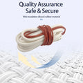 Hot Sale Industrial Design Sliding Door Accessories Cold Storage Door Frame with Heat Resistant Electric Wire Heating Wire