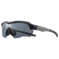 RockBros Polarized Bicycle Sunglasses Outdoor Sports Bicycle Goggles for Men Women Bike Sunglasses UV400  Goggles Eyewear