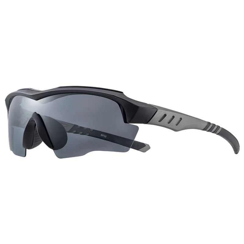 RockBros Polarized Bicycle Sunglasses Outdoor Sports Bicycle Goggles for Men Women Bike Sunglasses UV400  Goggles Eyewear