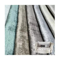China Product Multi-colors Design 100% Polyester Tricot Knitted PE Laminated Plain Holland Velvet Tear-Resistant Wrinkle