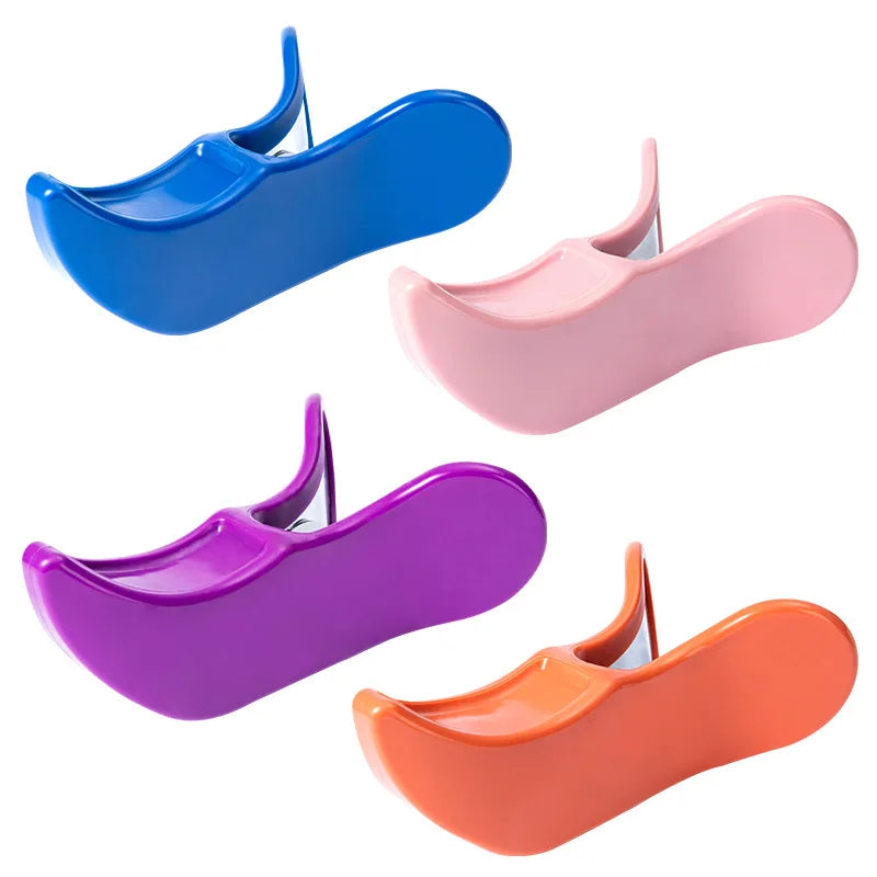 Adjustable Correction Beautiful Buttocks Muscle Hip Trainer for Women
