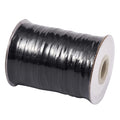 Good Quality Wax Polyester Rope Wholesale for Jewelry Making Wax Cord