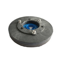 Pad Holder Driver Accessories for Sweeper Machine for Viper