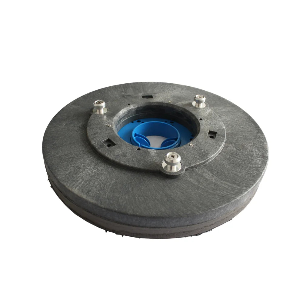 Pad Holder Driver Accessories for Sweeper Machine for Viper
