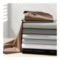 Best New Products of Mens Fashion Soft T-shirts  Men's Cotton Vintage Printing Custom Men Tshirt