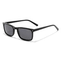 GLT6691 Wholesale Slim Acetate Frame Mens Sunglasses MegaBDM