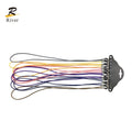 Bulk Glasses Accessories Sunglasses Strap Cord Newest Nypon Eyewear Cord
