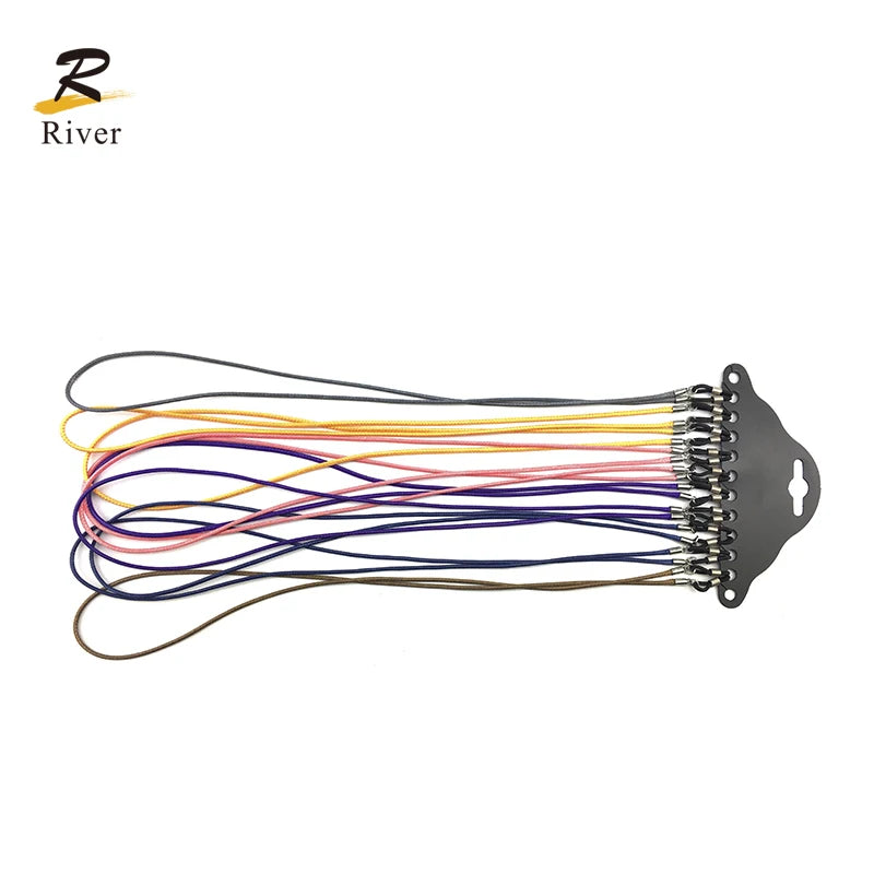 Bulk Glasses Accessories Sunglasses Strap Cord Newest Nypon Eyewear Cord