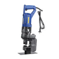 Hydraulic Punching Machine Electric Hydraulic Punching Machine Metal Punching Machine MHP-20