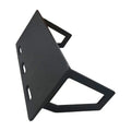 ZSPE Football Soccer Rebound Training Equipment for Soccer Skills Enhancement MegaBDM