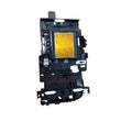 Printer Head Compatible for Brother DCP-J100 J105 MFC-J200 J132 T700W T500W Printhead InkJet Printer Parts