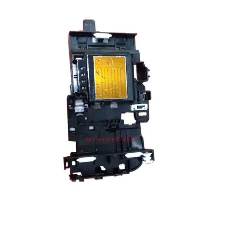 Printer Head Compatible for Brother DCP-J100 J105 MFC-J200 J132 T700W T500W Printhead InkJet Printer Parts