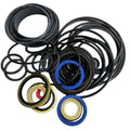 86731312 86334281 Seal Kit Rock Drill Seal Kit for Montabert HC50 Drifter