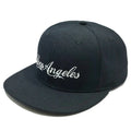 China Manufacturer Direct Sale Custom Vintage Snapback Cap Jersey Fabric Leaf and Tropical Pattern for Performance Scenes