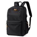 Travel Computer Outdoor Custom logo Fashion Office Customized Durable Laptop Casual Sports Backpack