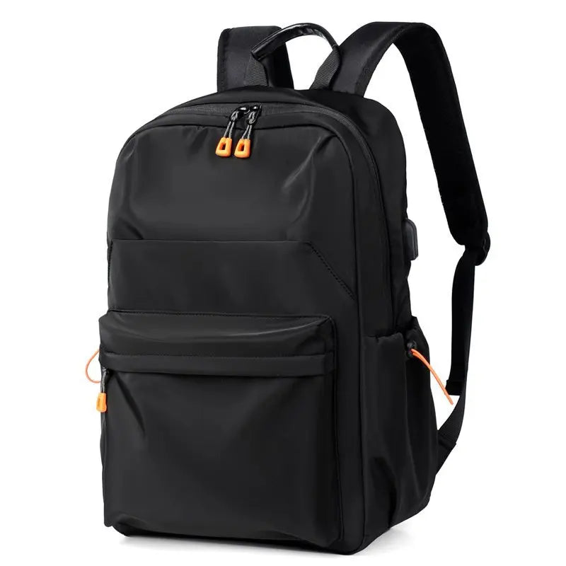 Travel Computer Outdoor Custom logo Fashion Office Customized Durable Laptop Casual Sports Backpack