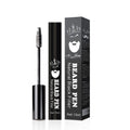 Men's Natural Black Beard Pen Filler with Herbal Lotion Fast Cover for White/Gray Beards and Moustaches Color