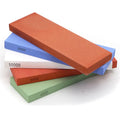 Knife Sharpening Stone