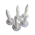 Modern Design 20mm~220mm Length Plastic Insulation Foam Board Insulation Nails