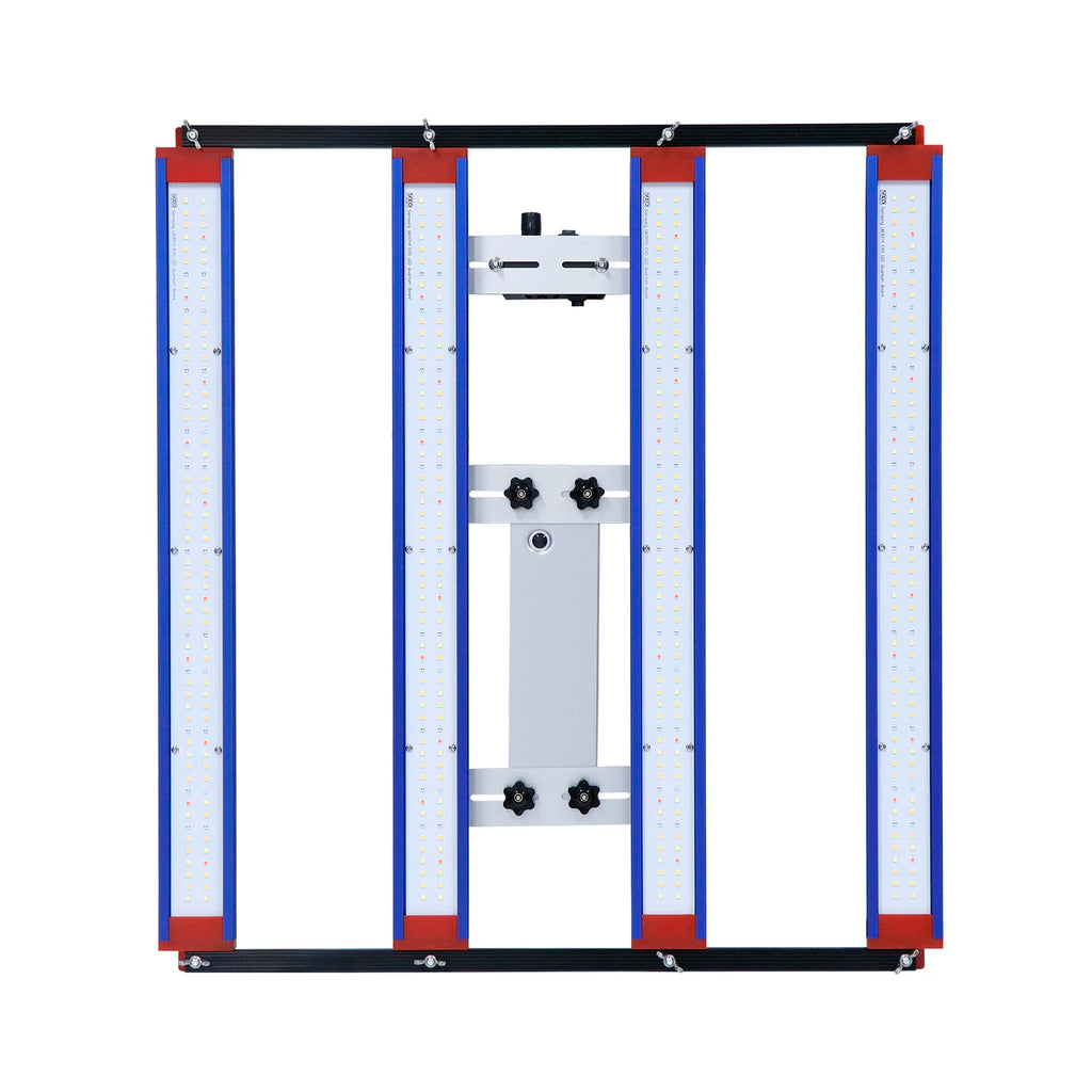 Phytolamp 240W 320W 650W 800W 1000W Grow Lamp VEG Full Spectrum Led Grow Light LM301H 240W Grow Light