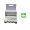 T04D1 Maintenance Box Tank Chip Resetter Compatible for Epson L6160 L6161 L6168 L6170 L6171 L6178 L6190 L6191 L6198 PRINTER