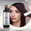 Wholesale Best Selling Protein Brazilian Keratin Hair Treatment Protein Straightening Keratin Treatment for Blonde Hair