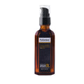 Argan Oil Pure Moroccan Argan Growth Oil Biotin Collagen Organic Oil for Hair