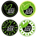 1 Roll up Order Sealing Film Ready Stocked Plastic Cup Film for 90mm 95mm Disposable Milk Tea Plastic PP Cups