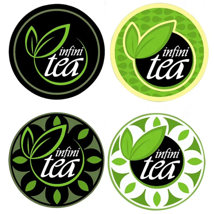 1 Roll up Order Sealing Film Ready Stocked Plastic Cup Film for 90mm 95mm Disposable Milk Tea Plastic PP Cups