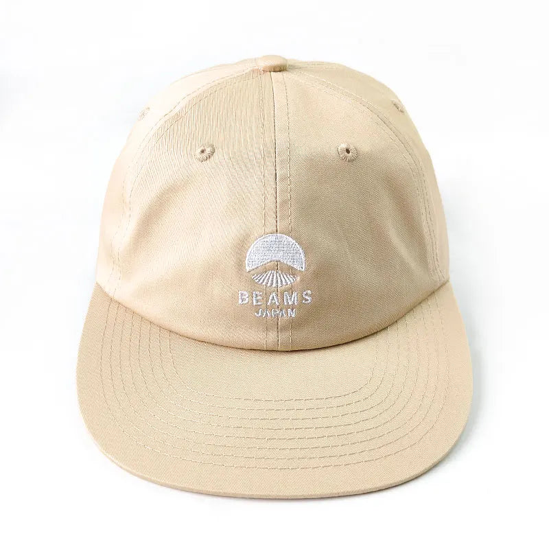 Custom Logo Wholesale 3D Embroidered Fashion Sports Snapback Baseball Cap
