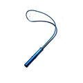 Swimming Pools Water Park Seaside Rescue Tool Outdoor Swimming Safety Accessaries Classic Safety Hook Life-Saving Cord
